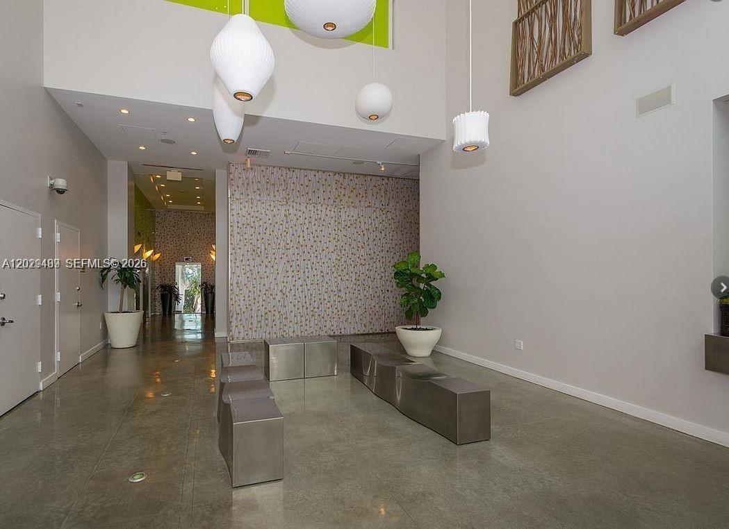133 NE 2nd Ave #1905, Miami FL 33132