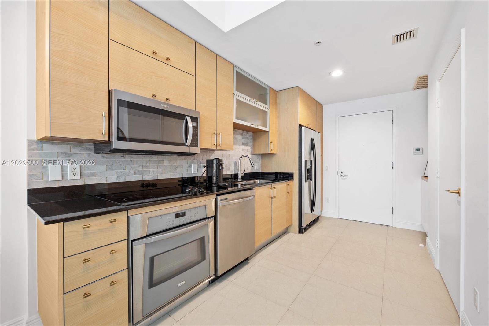 60 SW 13th St #3414, Miami FL 33130