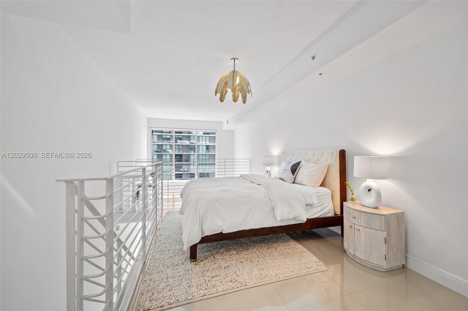 60 SW 13th St #3414, Miami FL 33130