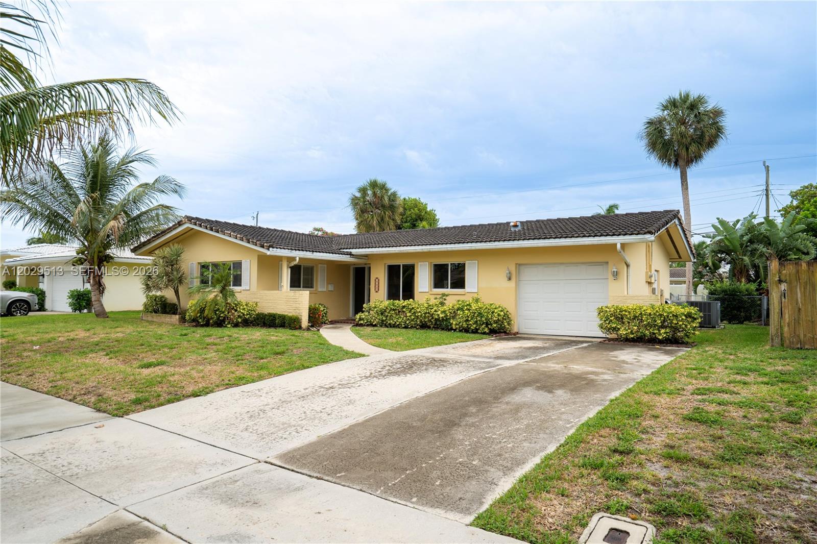 1104 SW 12th St, Boca Raton FL 33486