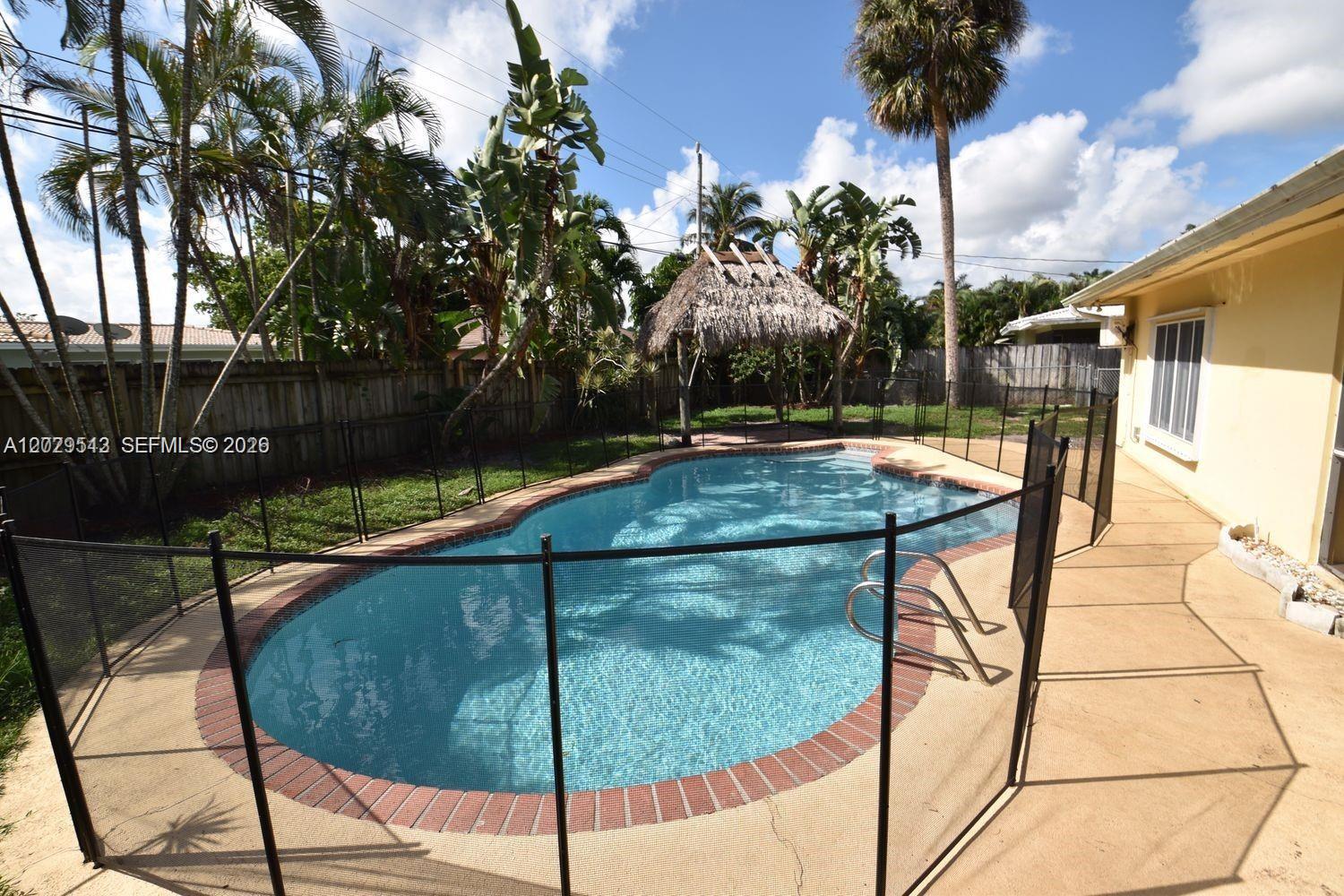 1104 SW 12th St, Boca Raton FL 33486