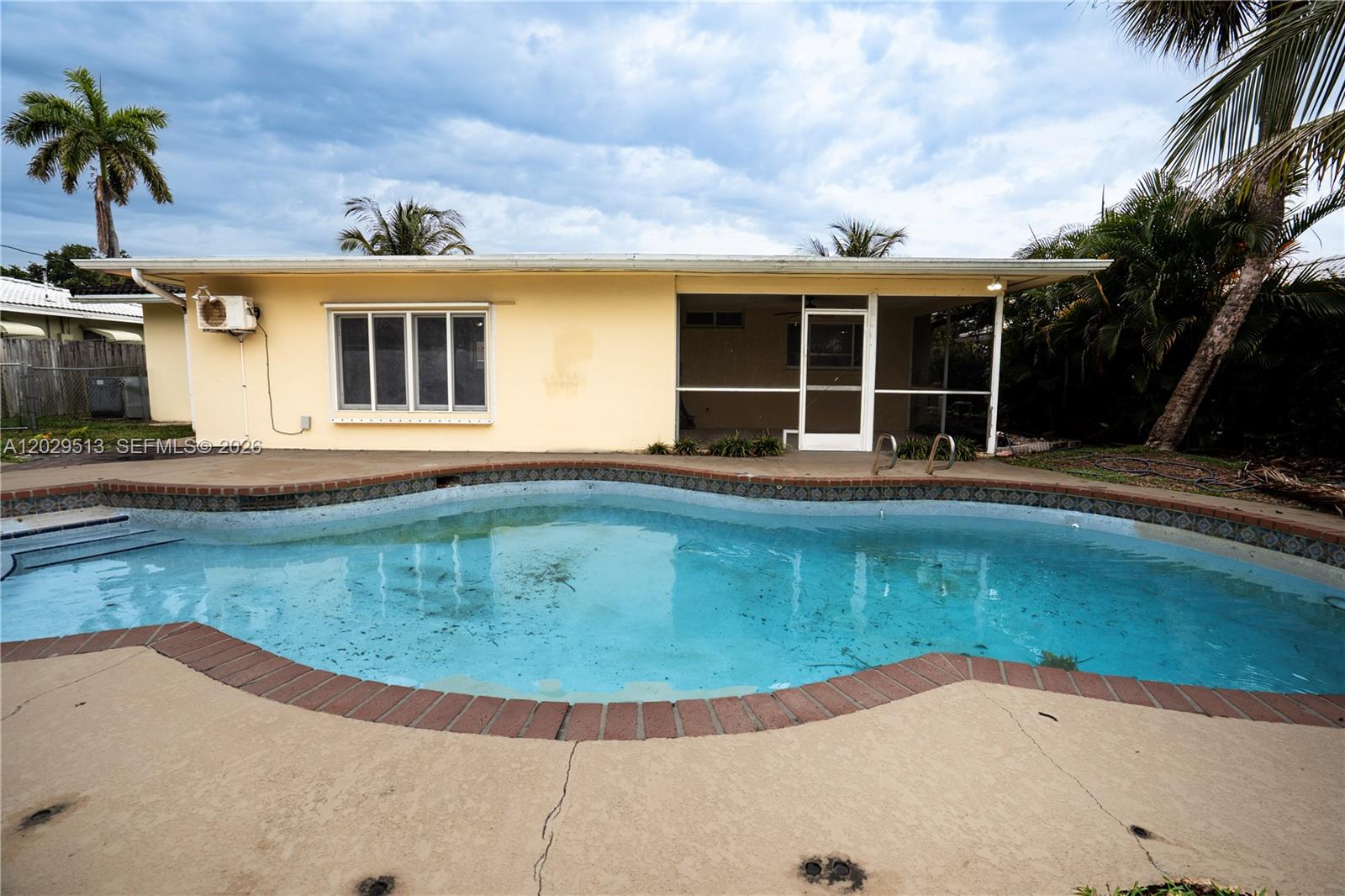 1104 SW 12th St, Boca Raton FL 33486