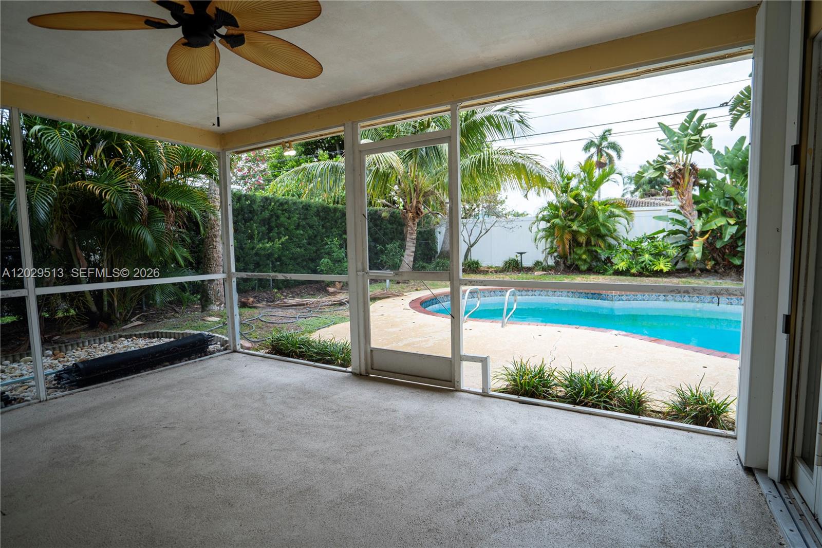 1104 SW 12th St, Boca Raton FL 33486