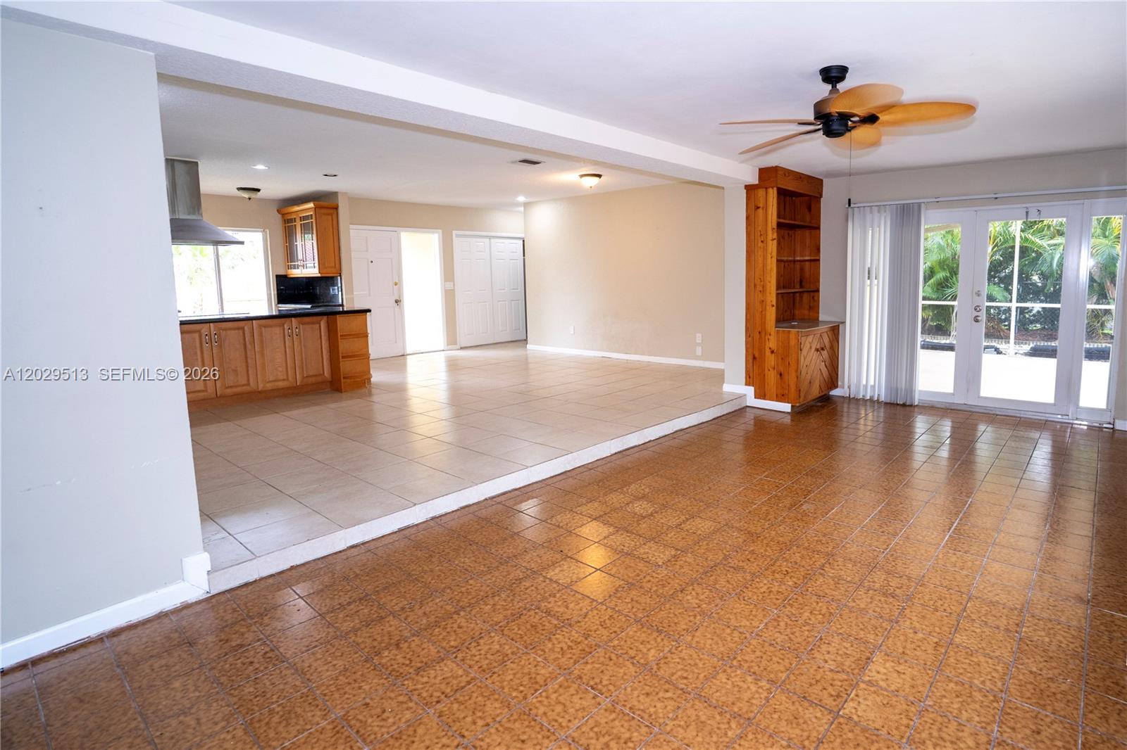 1104 SW 12th St, Boca Raton FL 33486