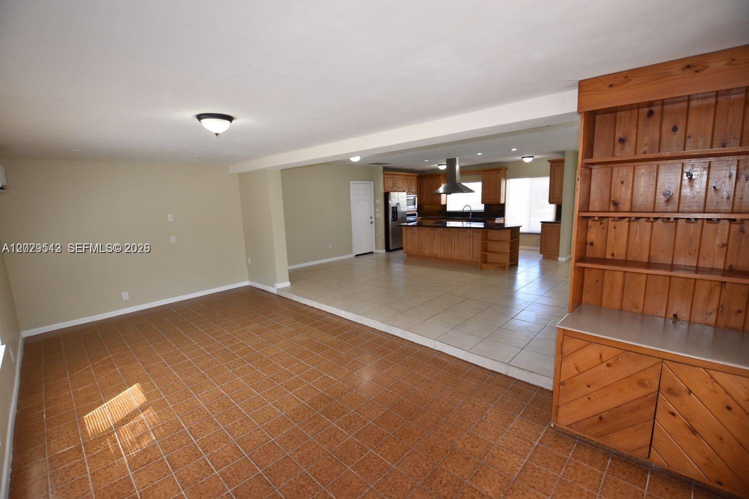 1104 SW 12th St, Boca Raton FL 33486