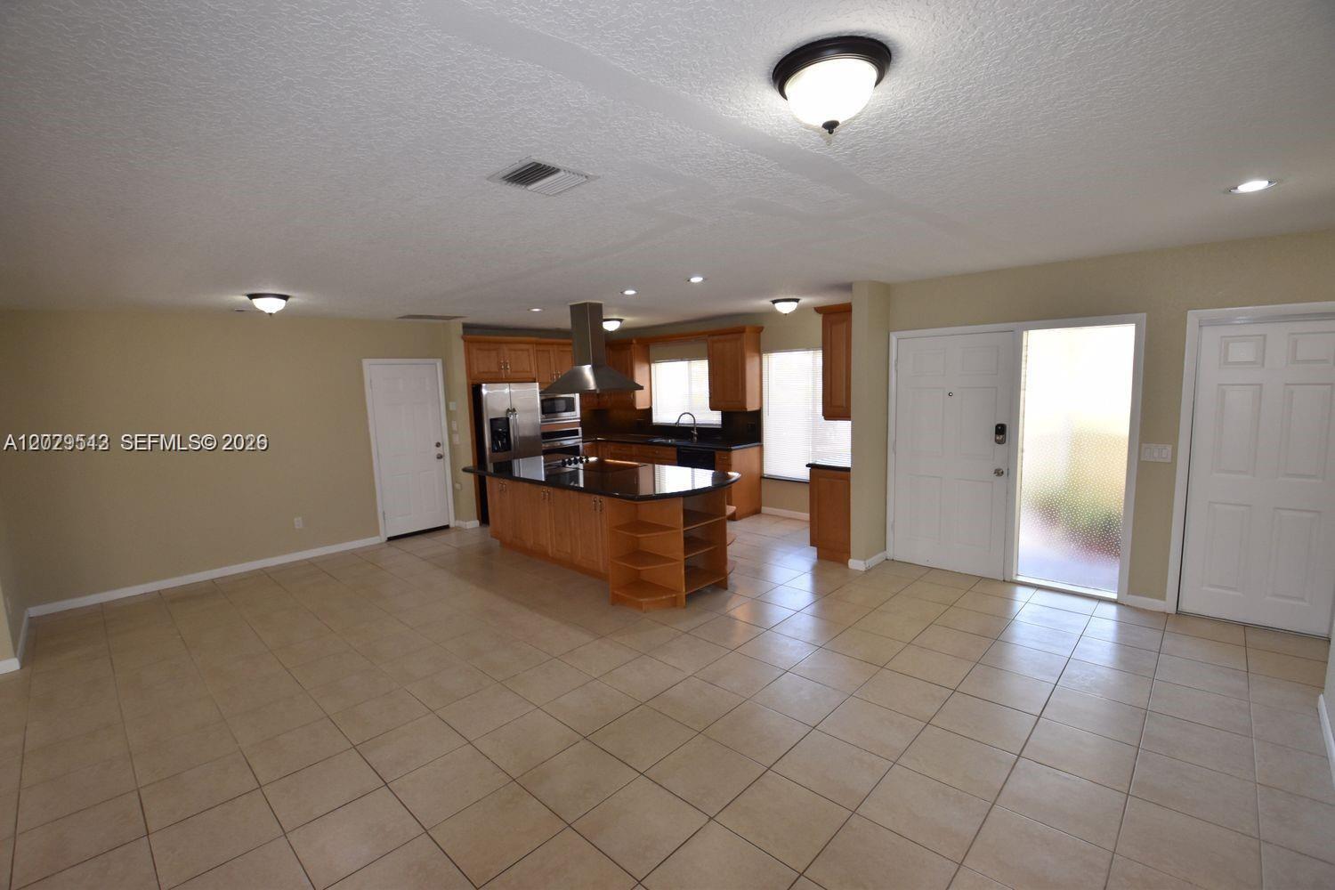 1104 SW 12th St, Boca Raton FL 33486