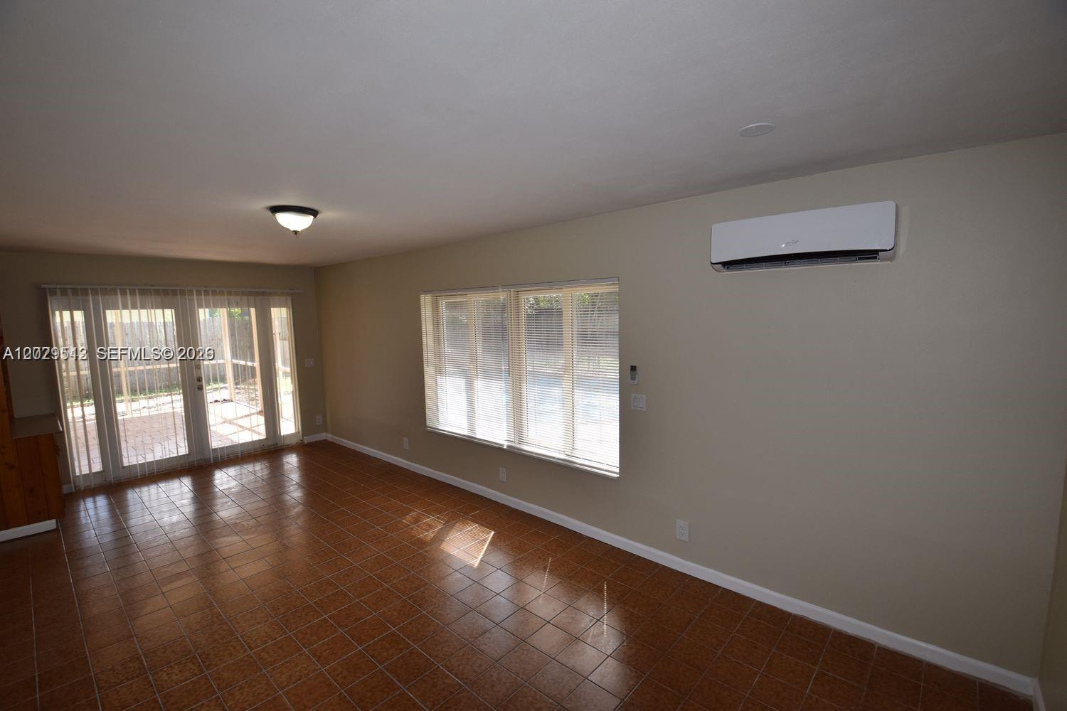 1104 SW 12th St, Boca Raton FL 33486