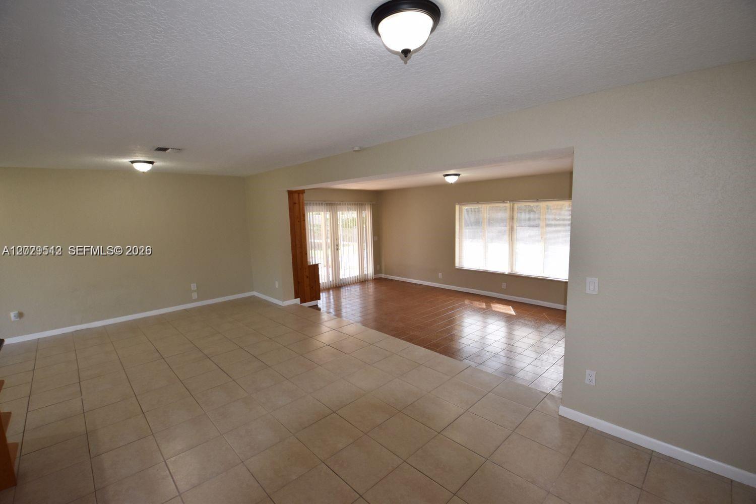 1104 SW 12th St, Boca Raton FL 33486