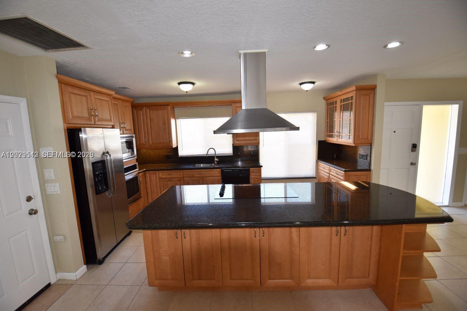 1104 SW 12th St, Boca Raton FL 33486
