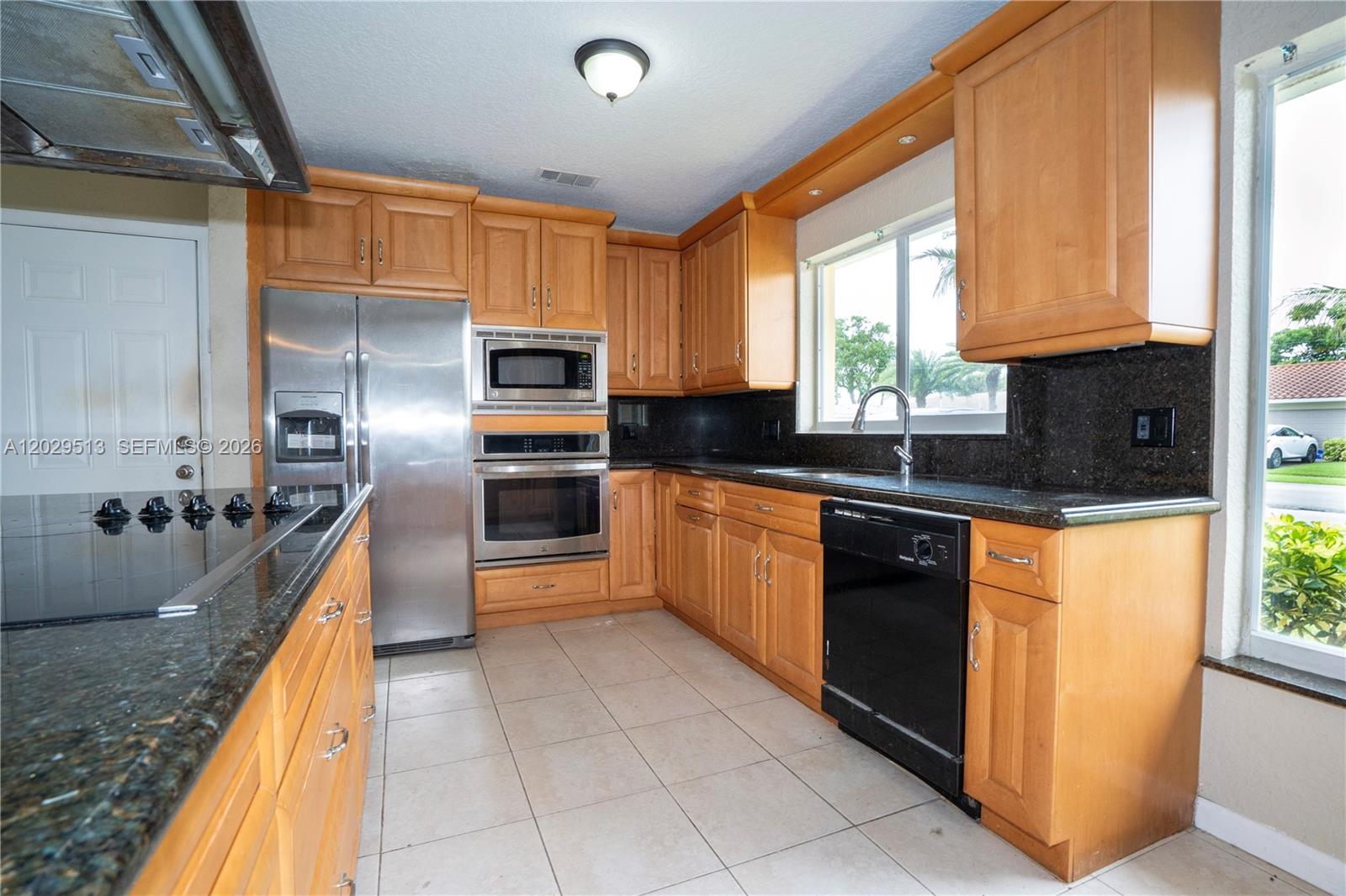 1104 SW 12th St, Boca Raton FL 33486