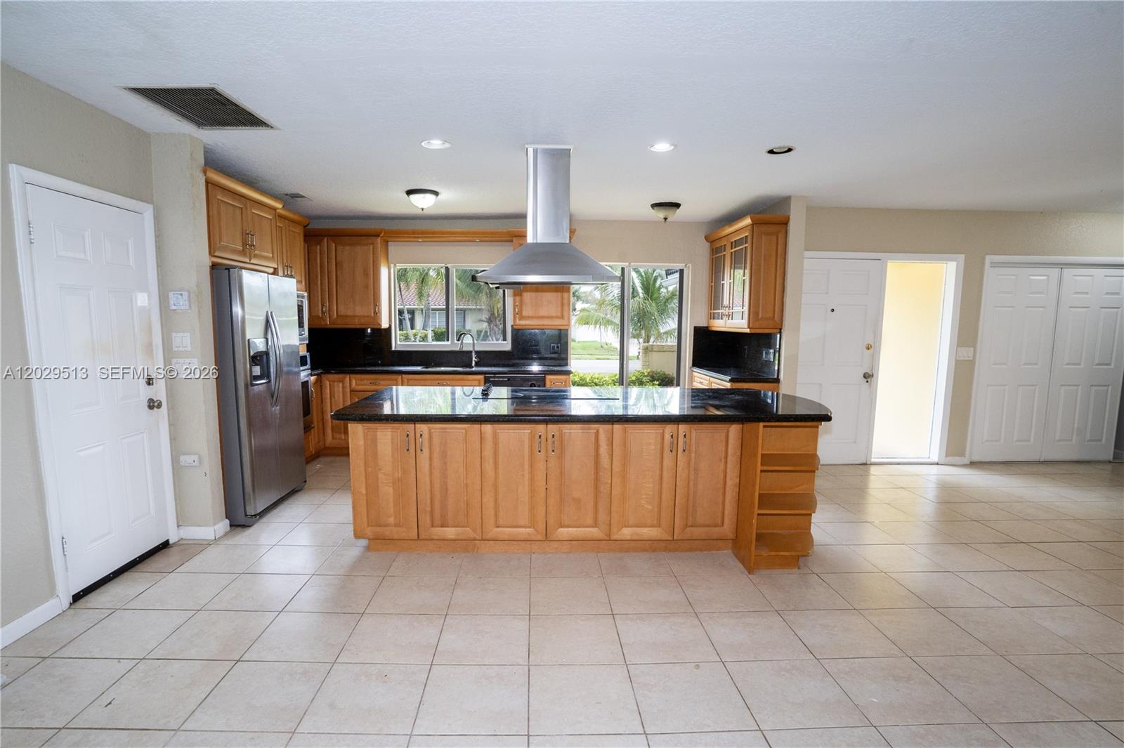 1104 SW 12th St, Boca Raton FL 33486