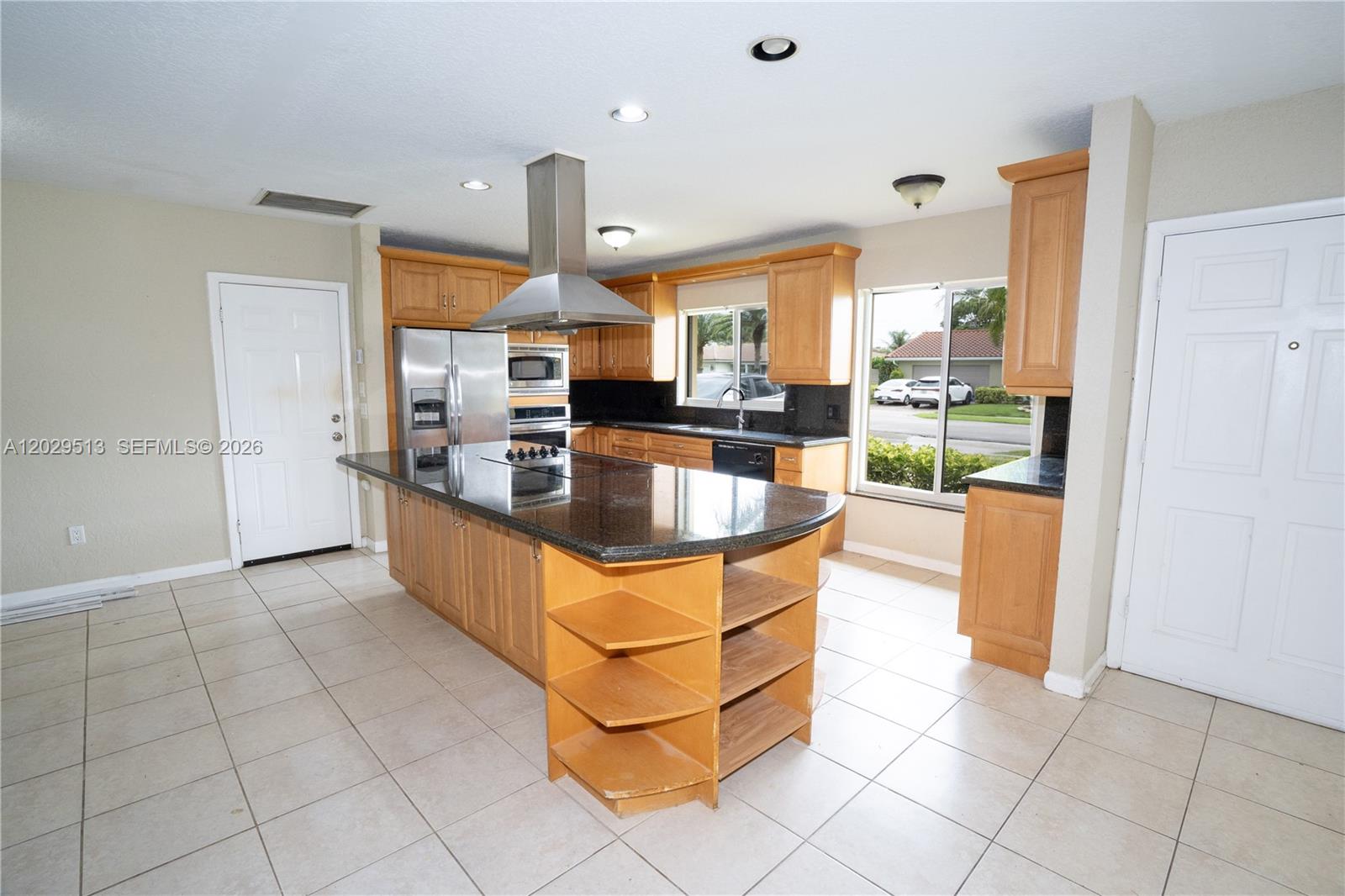 1104 SW 12th St, Boca Raton FL 33486
