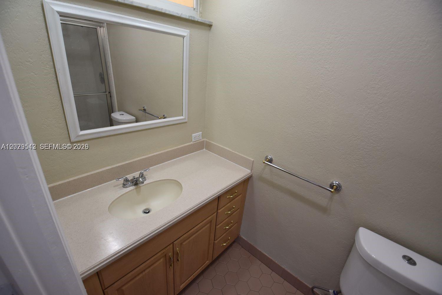1104 SW 12th St, Boca Raton FL 33486