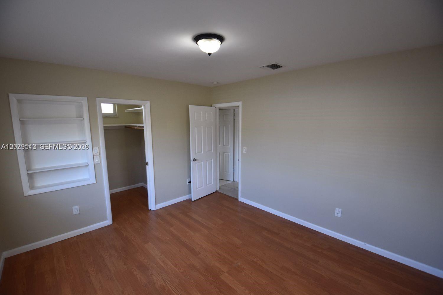 1104 SW 12th St, Boca Raton FL 33486