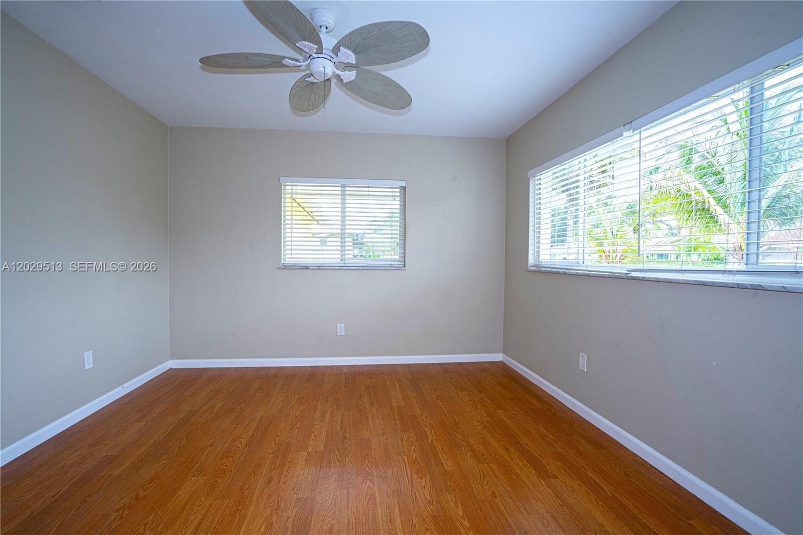 1104 SW 12th St, Boca Raton FL 33486