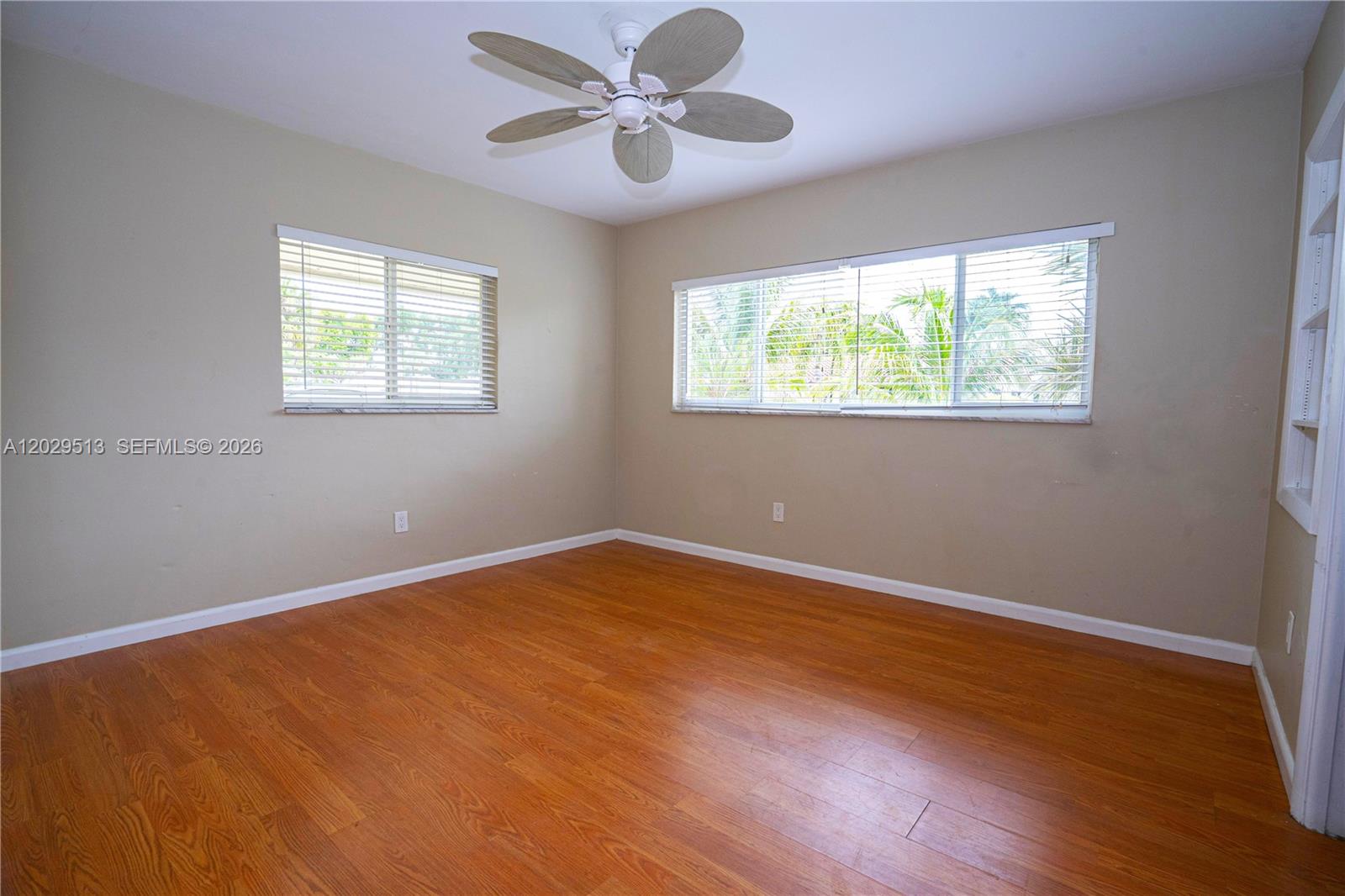 1104 SW 12th St, Boca Raton FL 33486