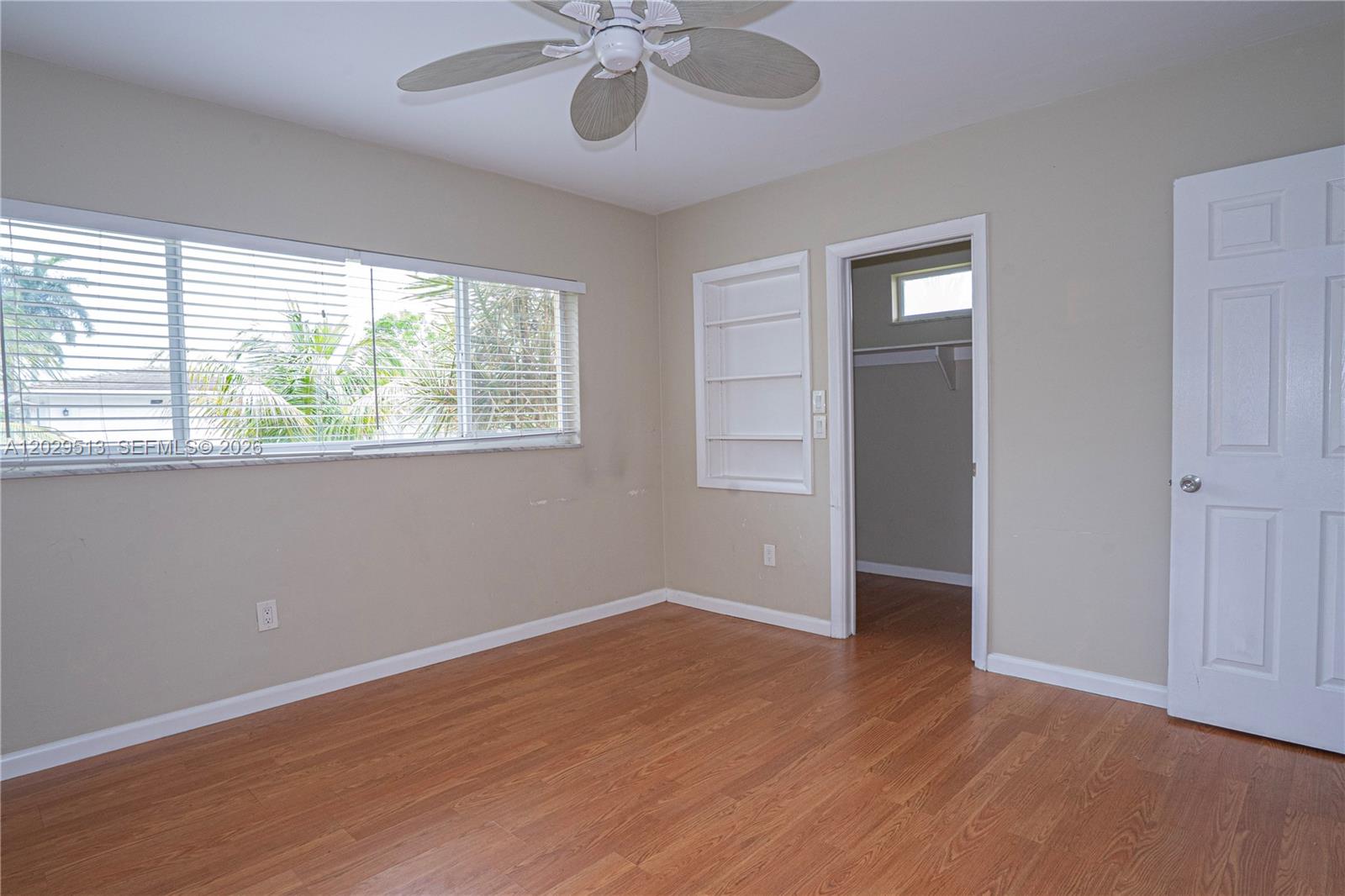 1104 SW 12th St, Boca Raton FL 33486