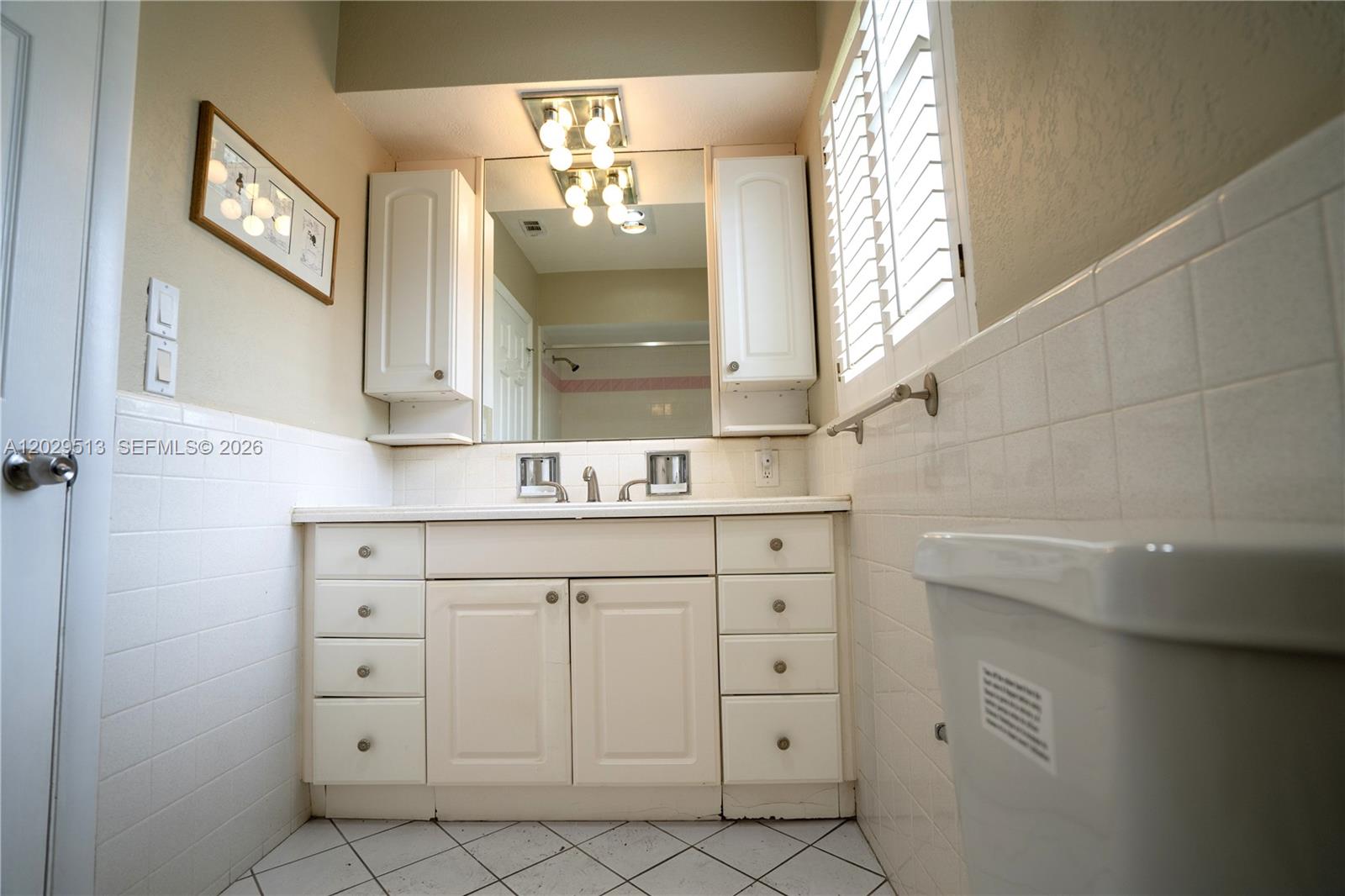 1104 SW 12th St, Boca Raton FL 33486