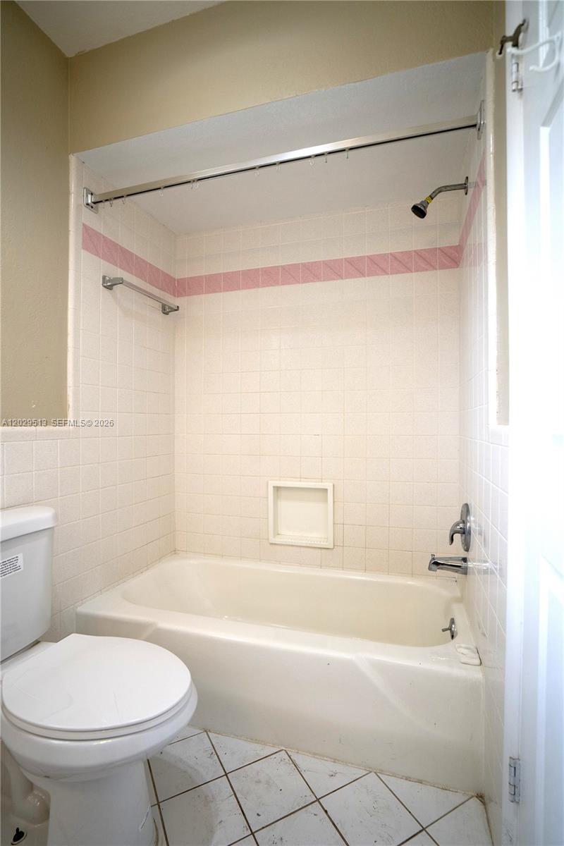 1104 SW 12th St, Boca Raton FL 33486