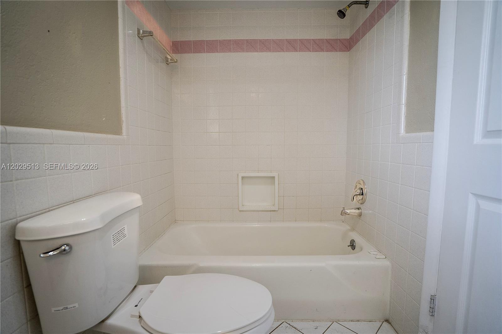 1104 SW 12th St, Boca Raton FL 33486