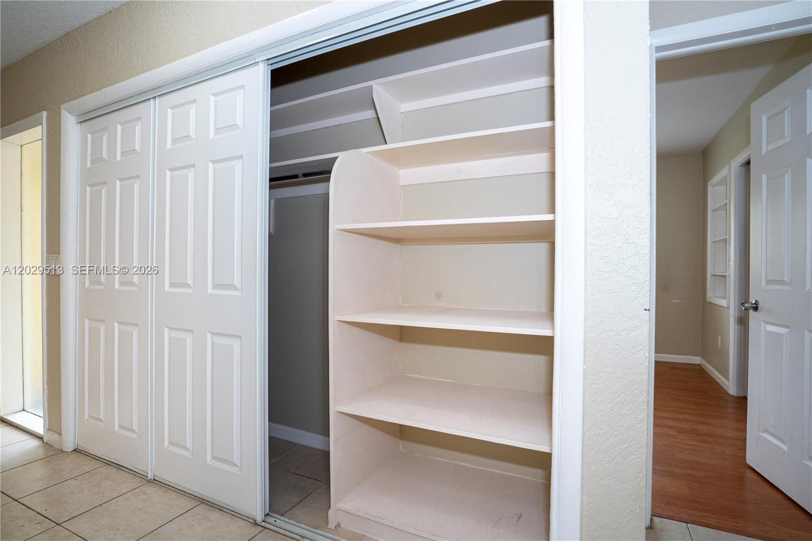 1104 SW 12th St, Boca Raton FL 33486