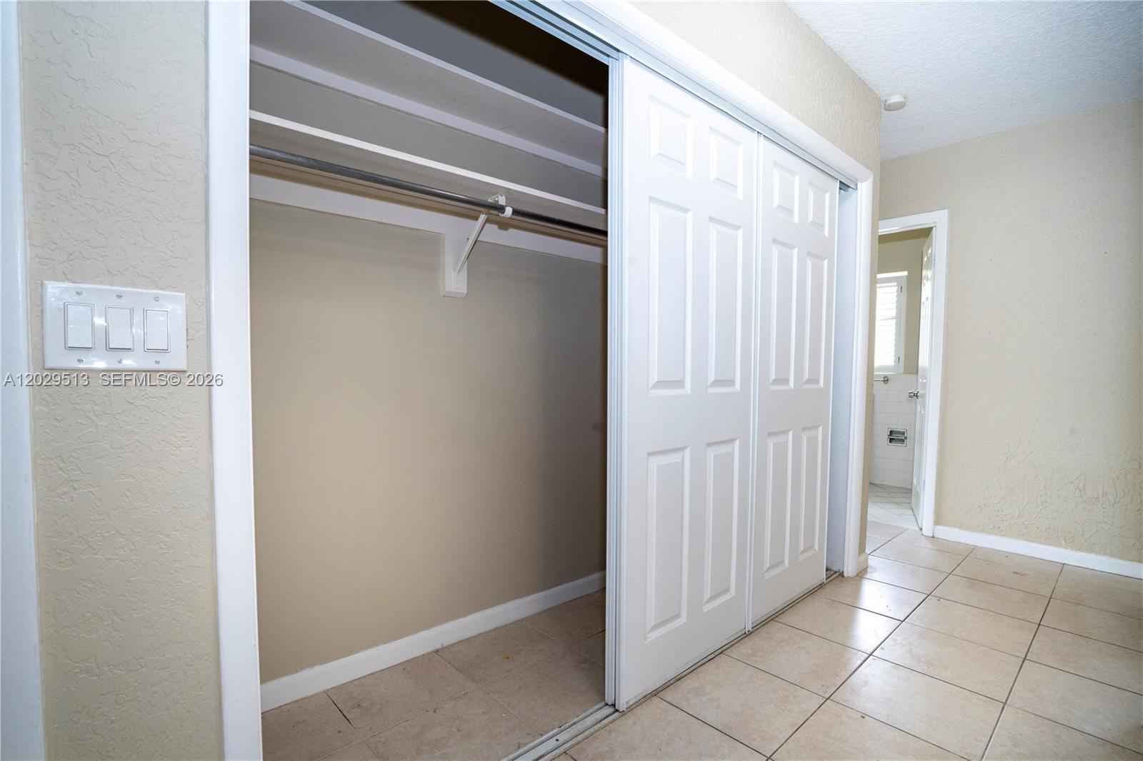 1104 SW 12th St, Boca Raton FL 33486