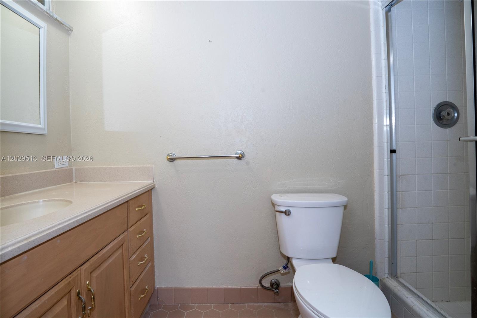 1104 SW 12th St, Boca Raton FL 33486