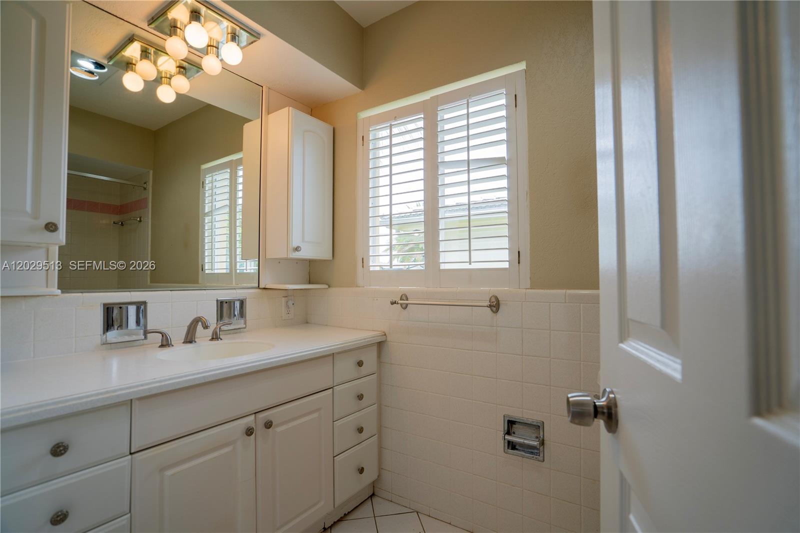 1104 SW 12th St, Boca Raton FL 33486