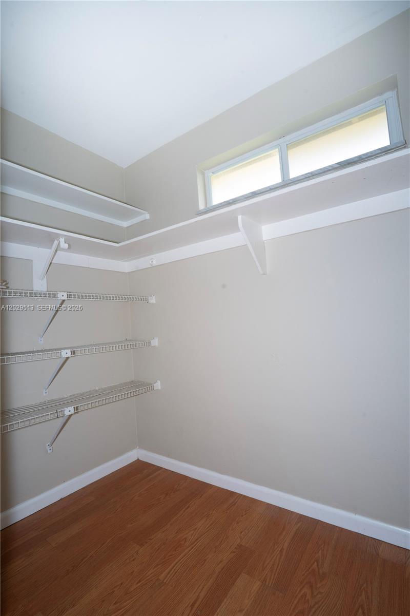 1104 SW 12th St, Boca Raton FL 33486