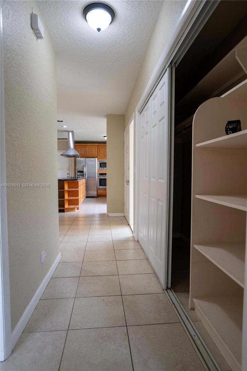 1104 SW 12th St, Boca Raton FL 33486