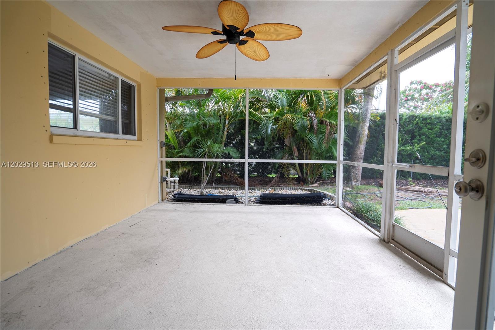 1104 SW 12th St, Boca Raton FL 33486
