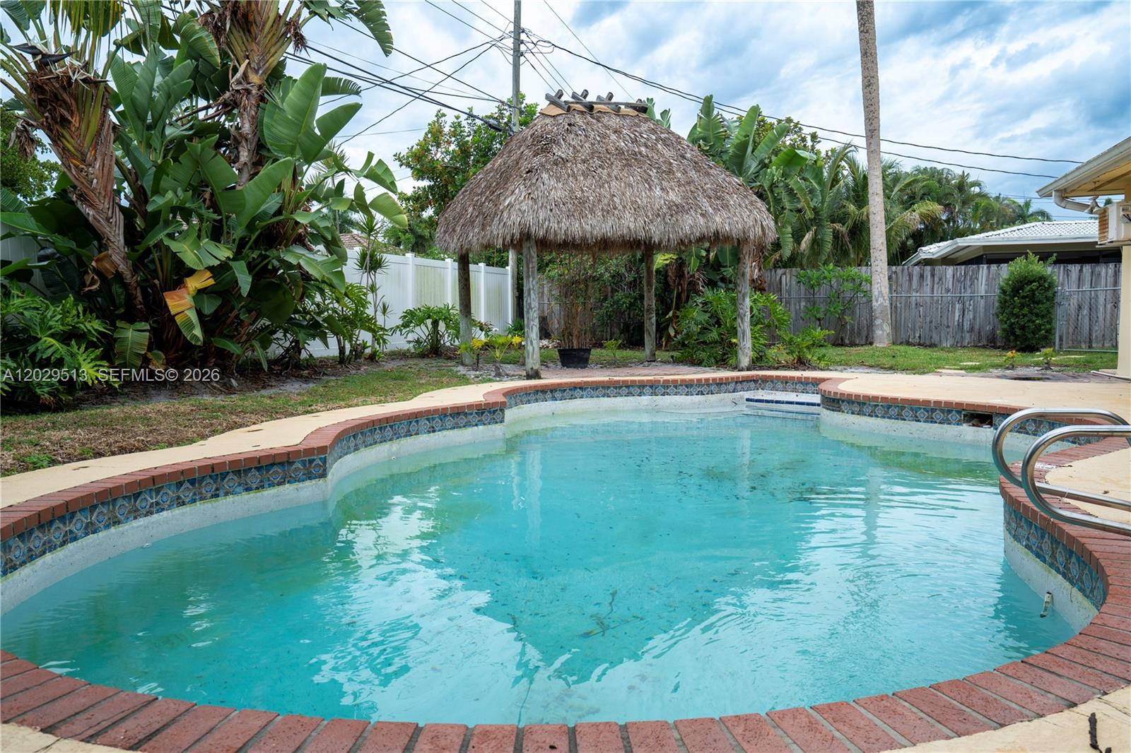 1104 SW 12th St, Boca Raton FL 33486