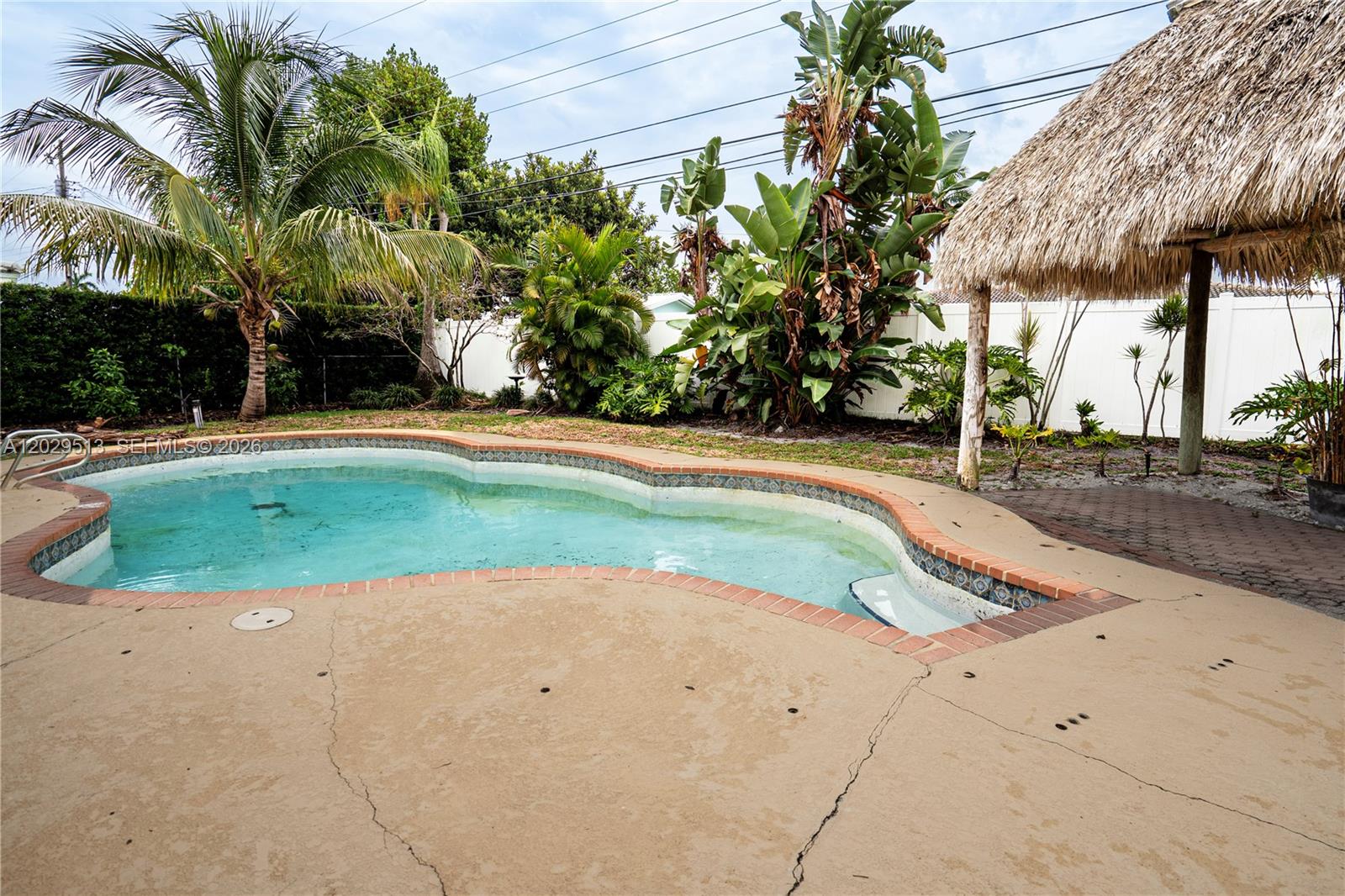 1104 SW 12th St, Boca Raton FL 33486