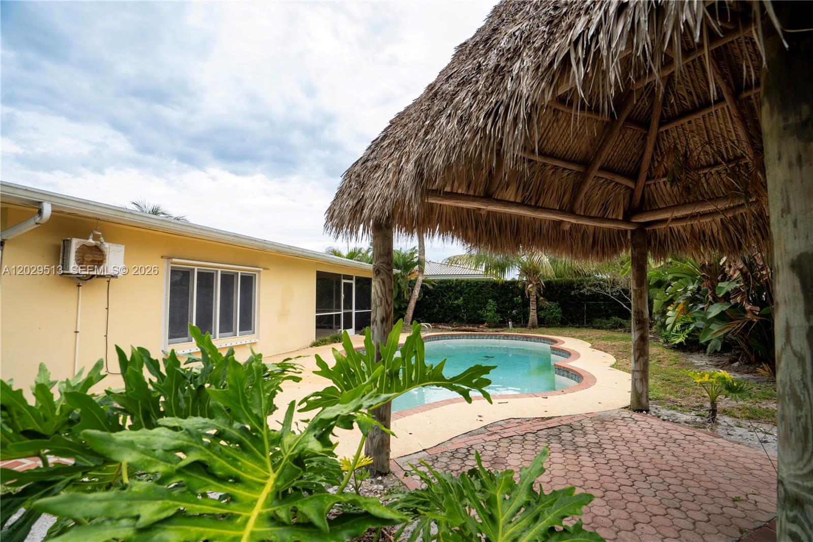 1104 SW 12th St, Boca Raton FL 33486