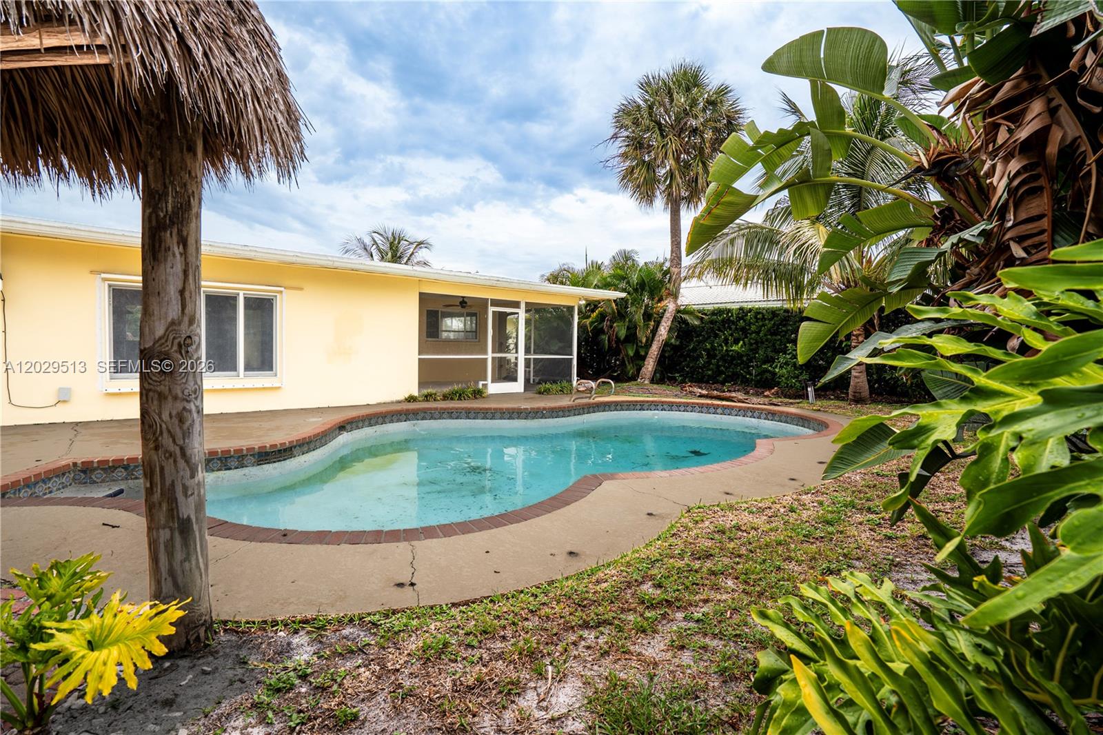 1104 SW 12th St, Boca Raton FL 33486