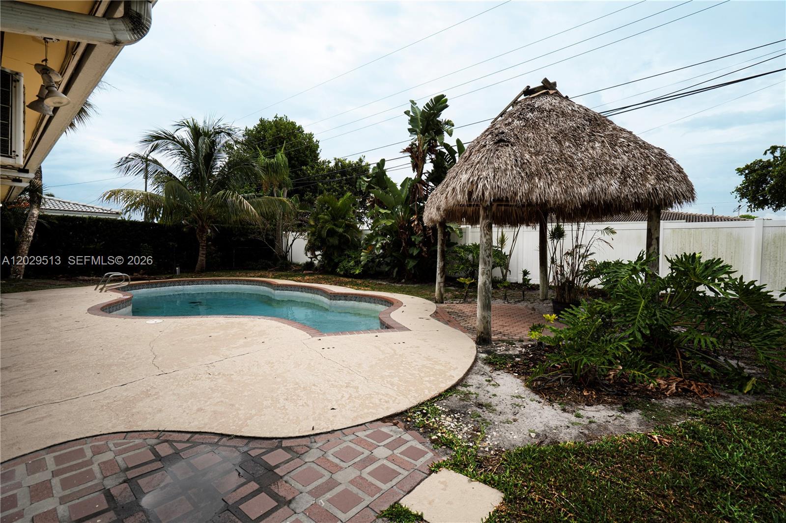 1104 SW 12th St, Boca Raton FL 33486