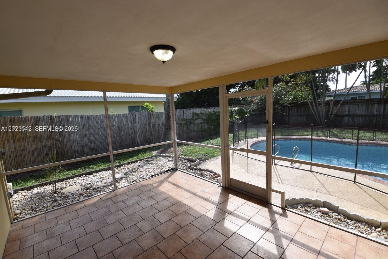 1104 SW 12th St, Boca Raton FL 33486