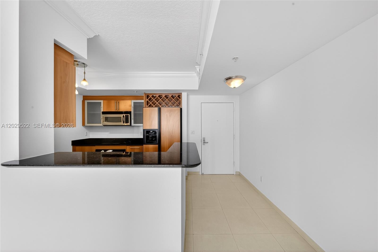 325 S Biscayne Blvd #2219, Miami FL 33131