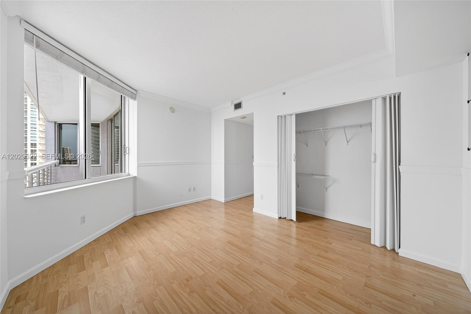 325 S Biscayne Blvd #2219, Miami FL 33131