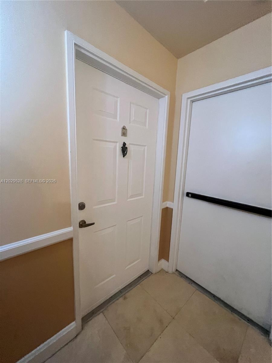 1000 Scotia Dr #101, Hypoluxo FL 33462