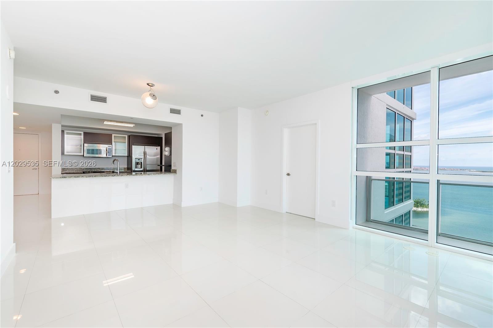 951 Brickell Ave #3210, Miami FL 33131