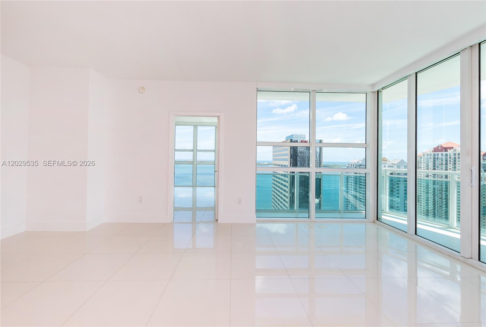 951 Brickell Ave #3210, Miami FL 33131