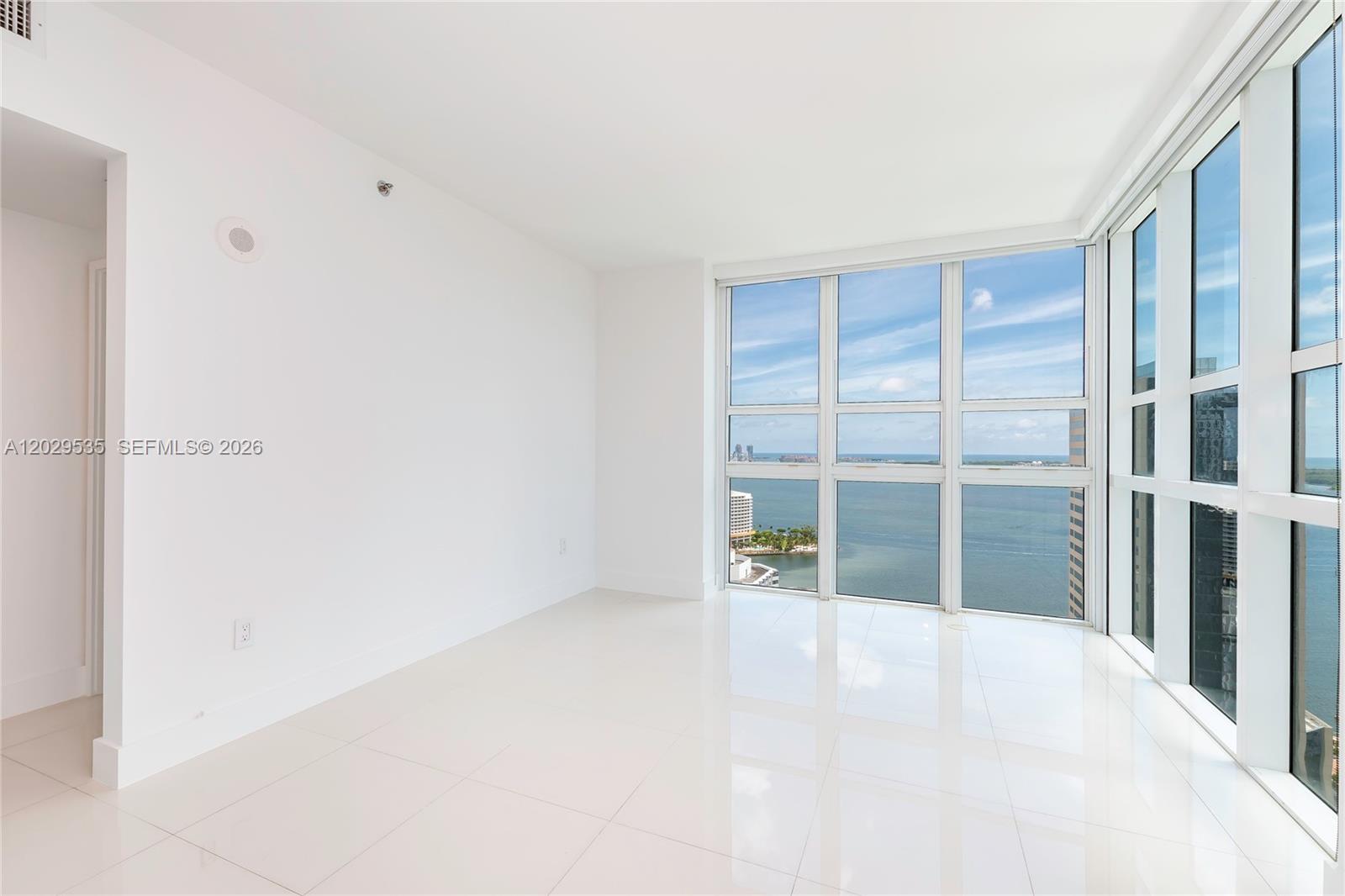 951 Brickell Ave #3210, Miami FL 33131