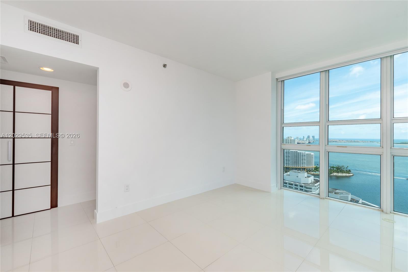 951 Brickell Ave #3210, Miami FL 33131