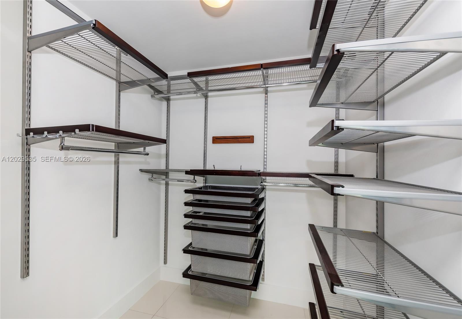 951 Brickell Ave #3210, Miami FL 33131