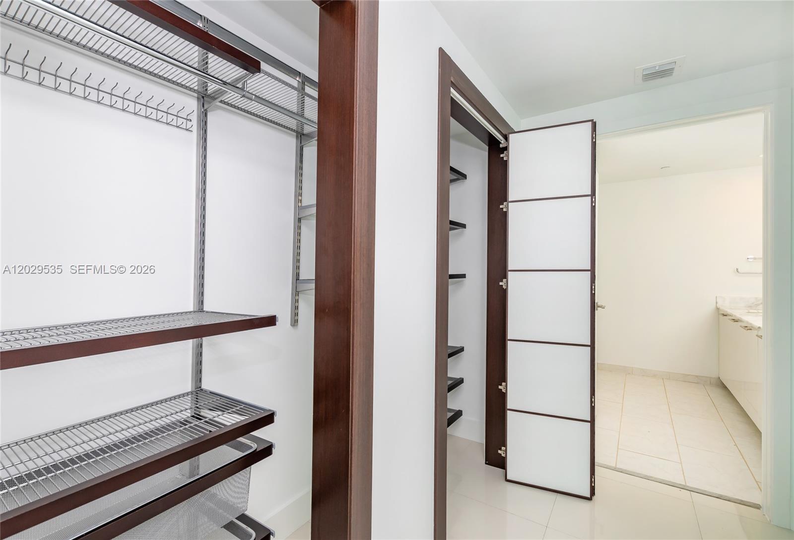 951 Brickell Ave #3210, Miami FL 33131