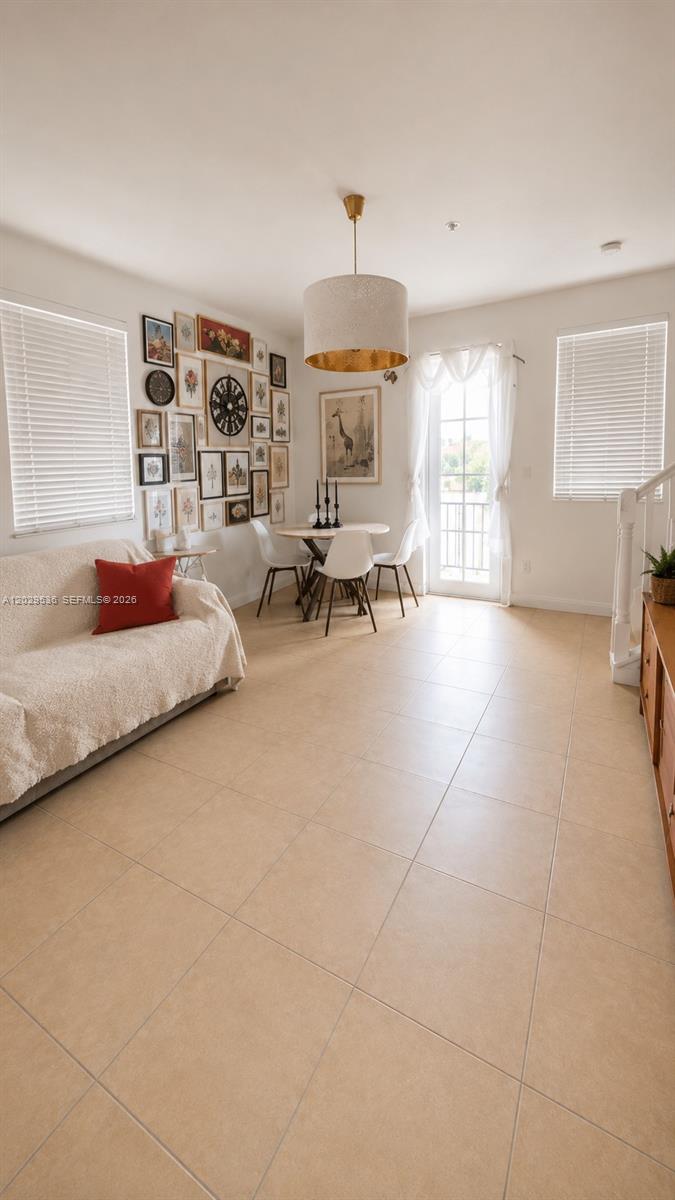 1075 SW 147th Ave #5601, Pembroke Pines FL 33027