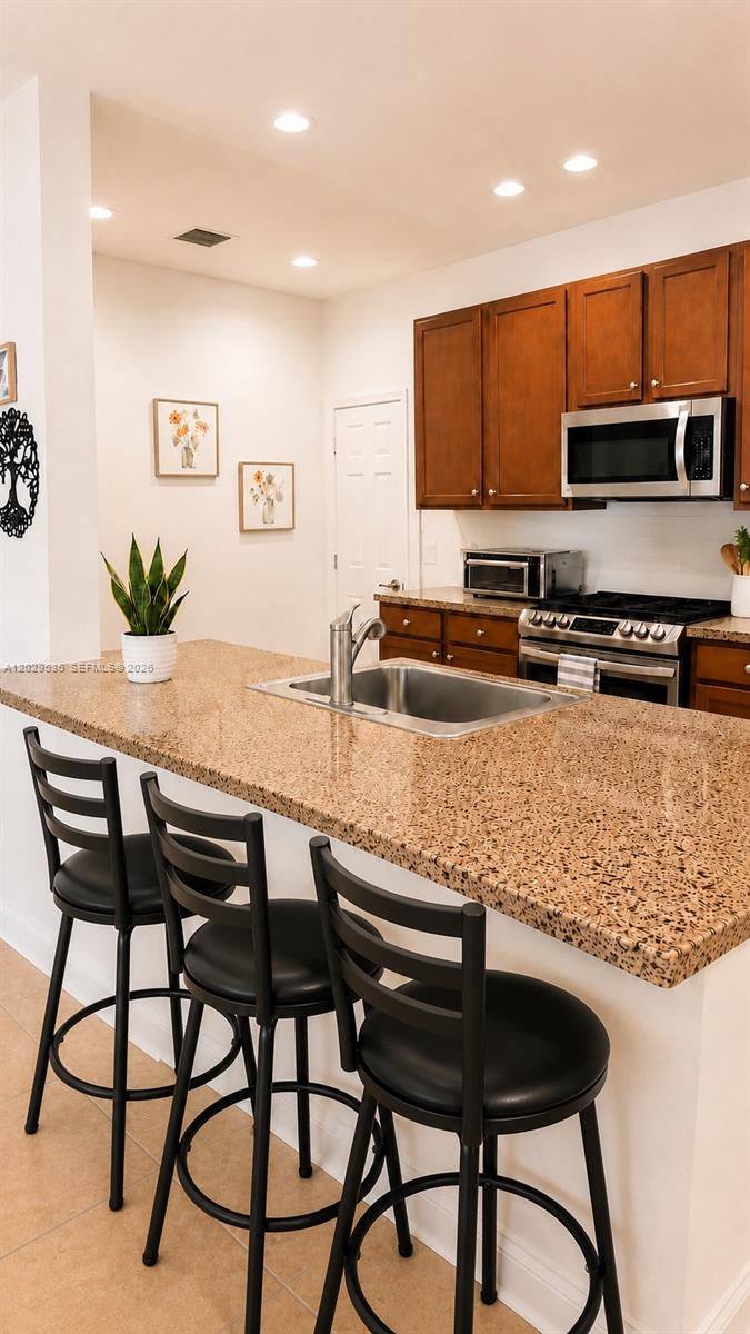 1075 SW 147th Ave #5601, Pembroke Pines FL 33027