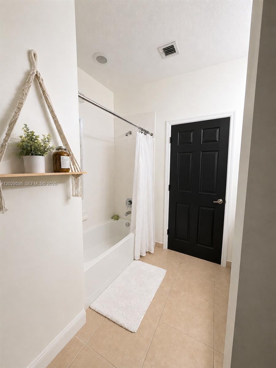 1075 SW 147th Ave #5601, Pembroke Pines FL 33027