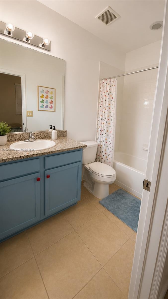 1075 SW 147th Ave #5601, Pembroke Pines FL 33027